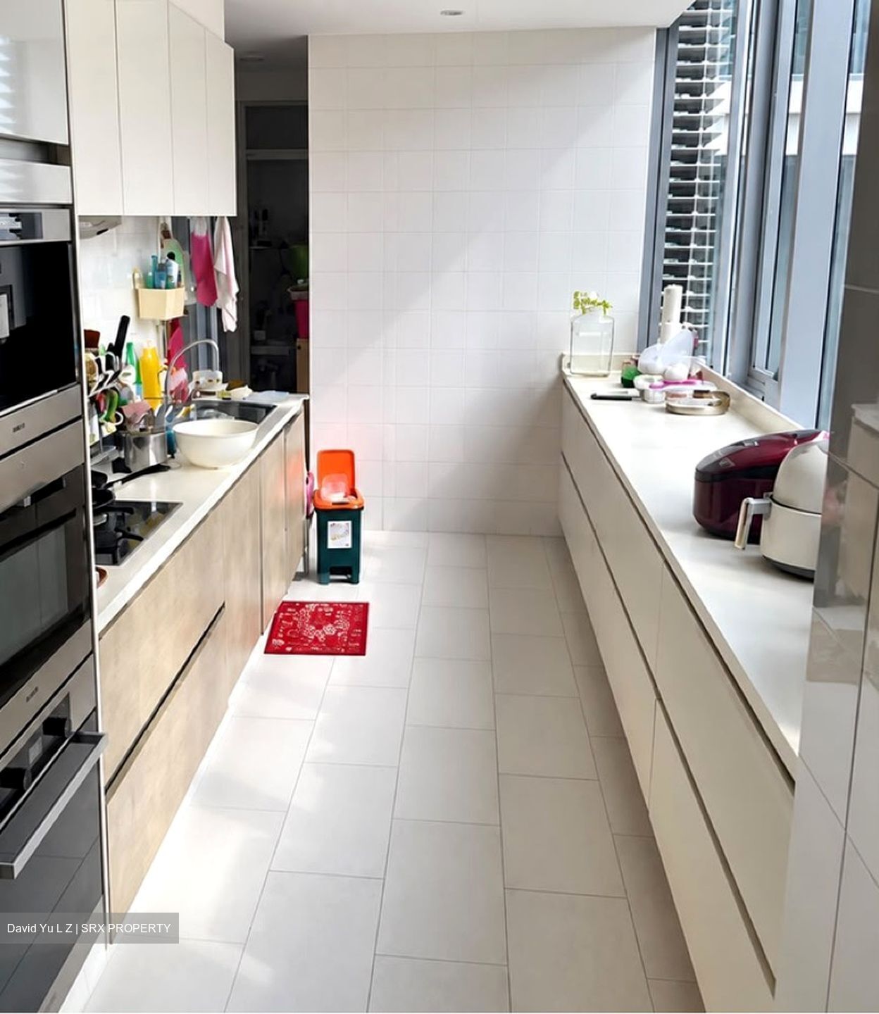 Helios Residences (D9), Apartment #631135361